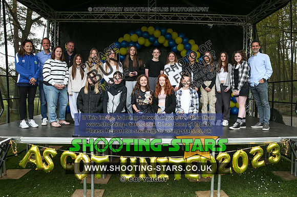 230430 U14 GIRLS ASCOT PRES-0099
