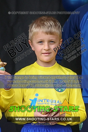 230430 U8 ASCOT BOYS PRES-0017-2