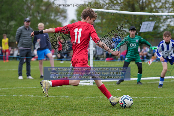 BFC23U13DB-0075