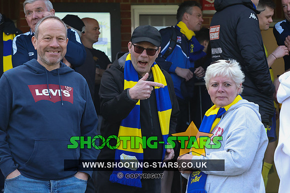 230408 Ascot v Hareham-0983