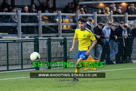 230425 U18 Ascot v Camberley-0136