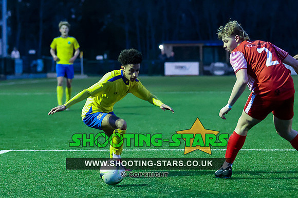 230425 U18 Ascot v Camberley-0161