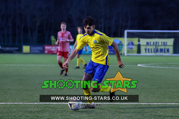 230425 U18 Ascot v Camberley-0170