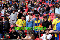 Ascot v Newport FA Vase Wembley-1221