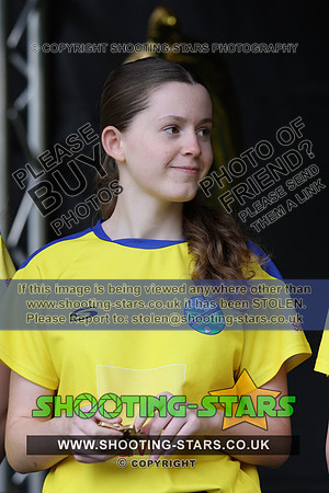 230430 U12 GIRLS ASCOT PRES-0038