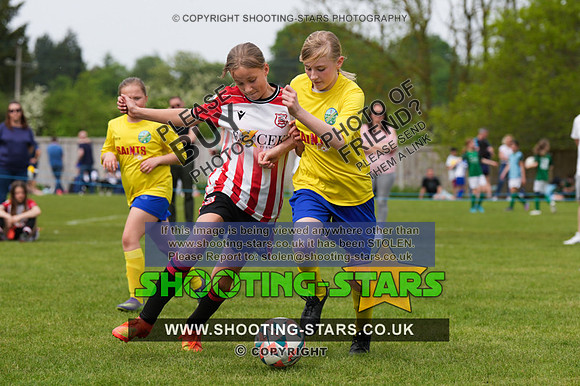 BFC23U12G-DB-0025