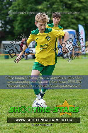 U12HH24DB-0082