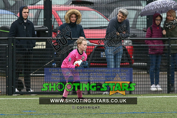 230423 SYL U12 Whitton v Mitcham-0090
