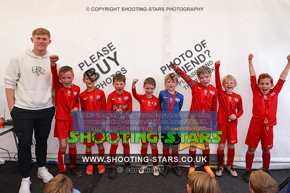 BFC23U8PRES-0107