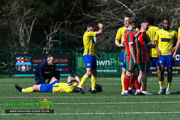 230415 Ascot v Chalfont-0068