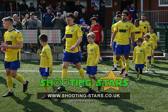 230408 Ascot v Hareham-0117