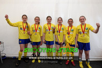 BFC23U12G-Pres-0010