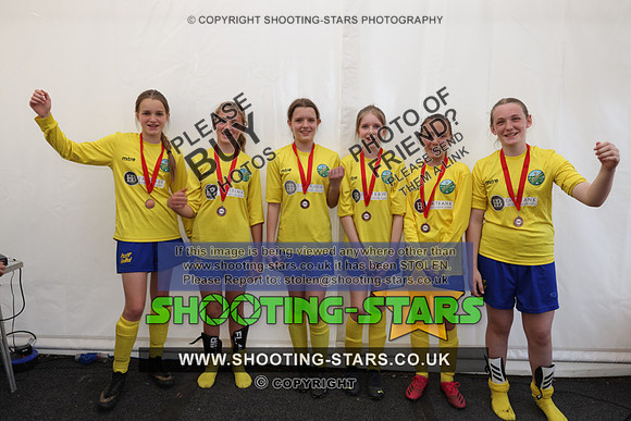 BFC23U12G-Pres-0010