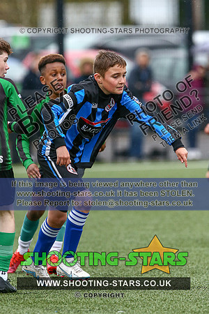230423 SYL U12 Whitton v Mitcham-0036