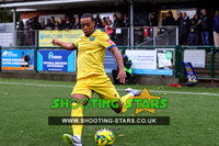 261024 Ascot v Bognor-0019