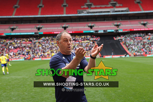 Ascot v Newport FA Vase Wembley-0641