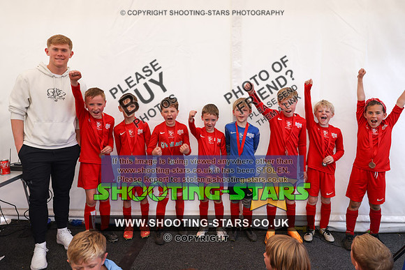 BFC23U8PRES-0106