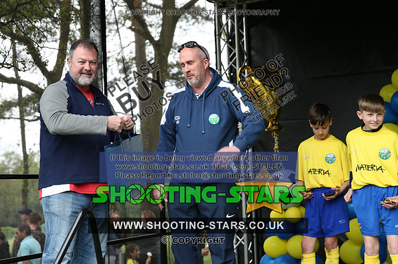 230430 U13 ASCOT BOYS PRES-0059