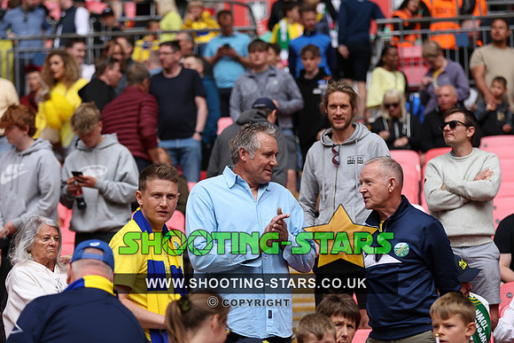 Ascot v Newport FA Vase Wembley-1234