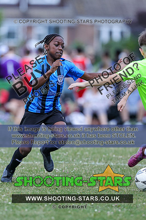 HH25U11-0059