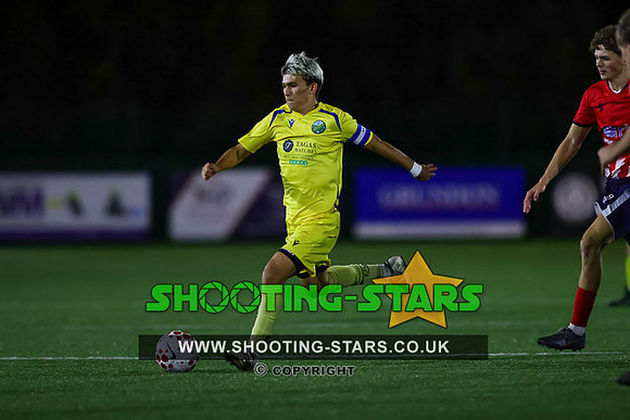 261001 Ascot v Camberley U18-0021