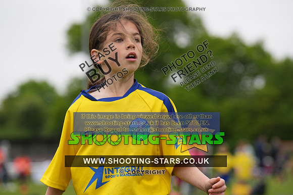BFC23U9DB-0042