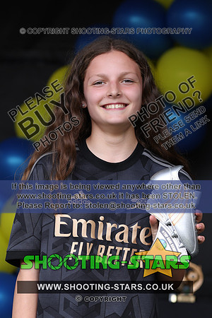 230430 U14 GIRLS ASCOT PRES-0063