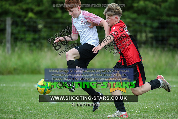 U13 EVC24 NG-0045