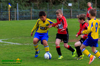 140412 B Cav U9 v Ascot Racing 028