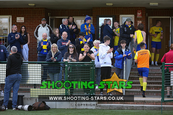 230408 Ascot v Hareham-0949