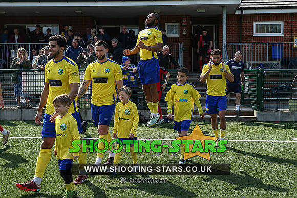 230408 Ascot v Hareham-0121