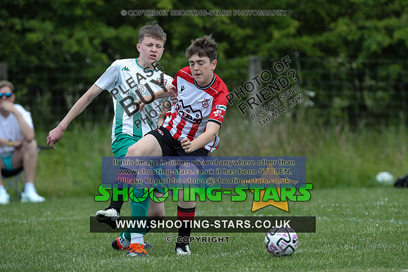 U13 EVC24 NG-0073