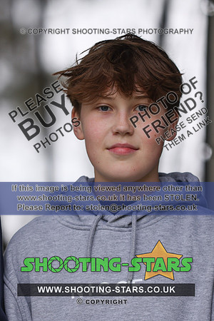 230430 U15 ASCOT BOYS PRES-0040
