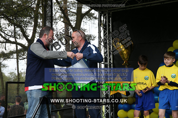 230430 U13 ASCOT BOYS PRES-0062