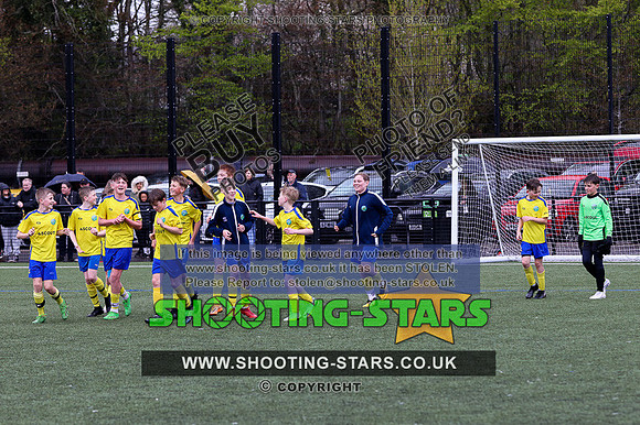 230423 SYL Cup Ascot Team px-0018