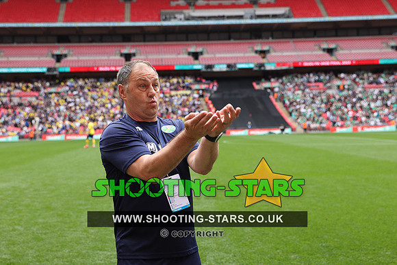 Ascot v Newport FA Vase Wembley-0643