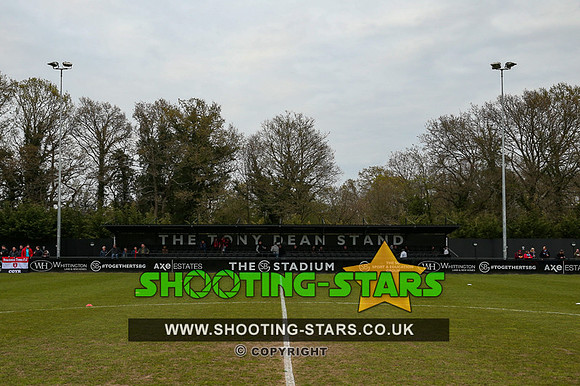 230426 Bracknell Town v Chesham UTD-0017