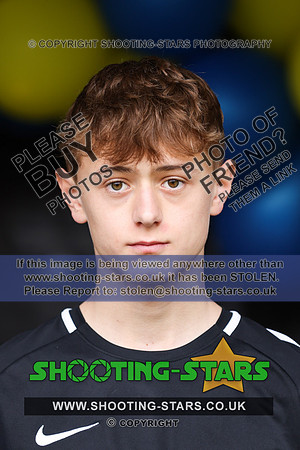 230430 U14 ASCOT BOYS PRES-0052