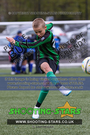 230423 SYL U12 Whitton Team px-0021