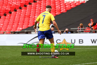 Ascot v Newport FA Vase Wembley-1340