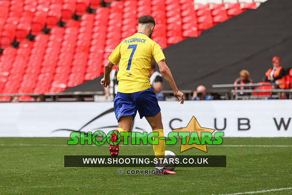 Ascot v Newport FA Vase Wembley-1340
