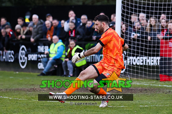 230426 Bracknell Town v Chesham UTD-0158
