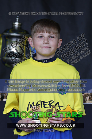 230430 U13 ASCOT BOYS PRES-0038