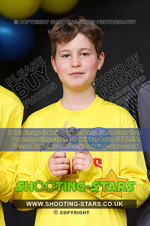 230430 U12 ASCOT BOYS PRES-0038