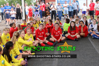 BFC23U12G-Pres-0001