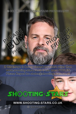230430 U14 ASCOT BOYS PRES-0064