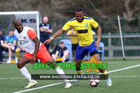 230430 Ascot v N Greenford-0010