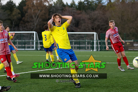 230425 U18 Ascot v Camberley-0100