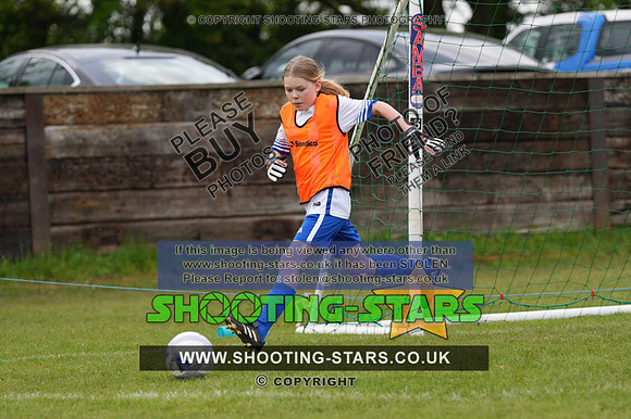 BFC23U12G-DB-0089