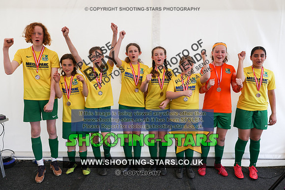 BFC23U12G-Pres-0079